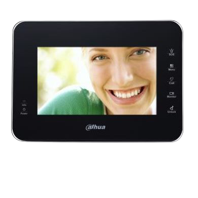 [DHI-VTH1560B] VTH1560B