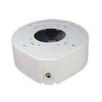 [K02] JBT10/G  - SUPPORT MURAL 10/T10 GRIS