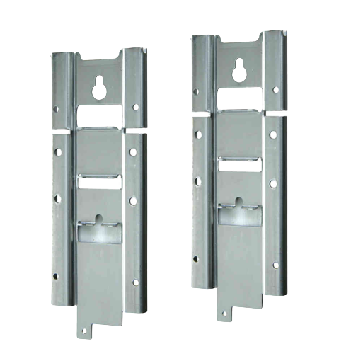 [MP-4] SUPPORT DE MONTAGE EN COLONNE