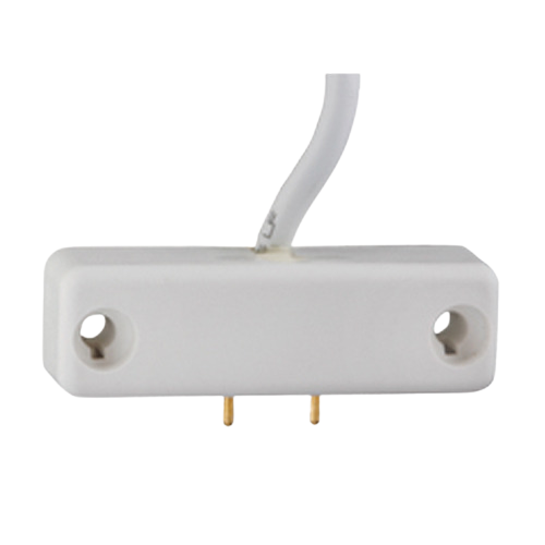 [RK6F0000000A] DETECTEUR INONDATION - FILAIRE  (DT-EAU-FIL)