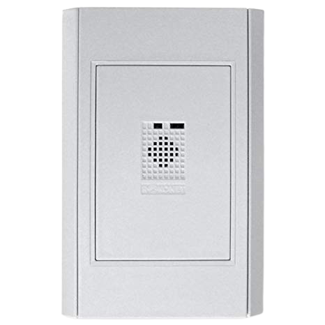 [RG71FM0G300B] DETECTEUR BRIS DE VERRE - VITRON PLUS - GRADE 3  (VITRON)