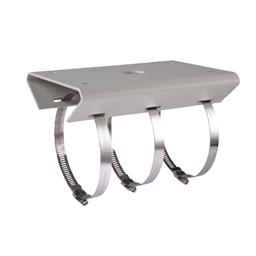 [307500076] DS-1275ZJ-HWB/600mm