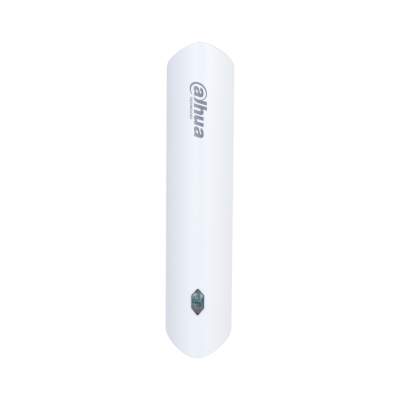 [1.0.01.19.10611-0009] ARM310-W2(868)