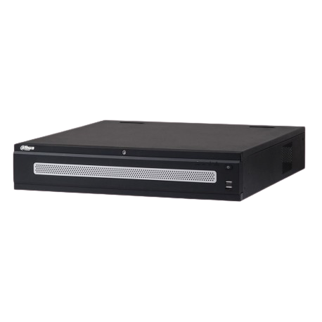 [1.0.01.23.10804] NVR608-128-4KS2