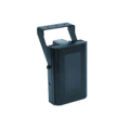 [IL-8] PROJECTEUR INFRAROUGE