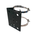 [PMB1] SUPPORT POTEAU POUR PROJECTEUR IR  (GJD-PMB1)