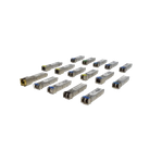 [SFP-6] Module SFP/Gbic MONOMODE 1000FX