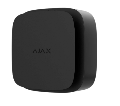 [43379.137.BL1] Ajax FireProtect 2 RB (Heat/Smoke/CO) (8EU)  