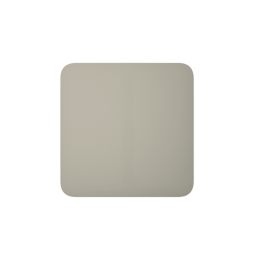 [46001.144.OL] Ajax SoloButton (1-gang/2-way) [55] olive  [BASELINE]