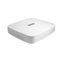 [RVNVR16002FB] NVR VUpoint 16 VOIES  SANS POE  (AG-NVR-16)