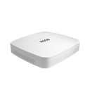 [RVNVR04002QB] NVR VUpoint 4 VOIES POE  (AG-NVR-4POE)