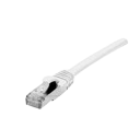 [RARJ20 SFTP Cat6 CCA 20m] SFTP CAT6 CCA 20M