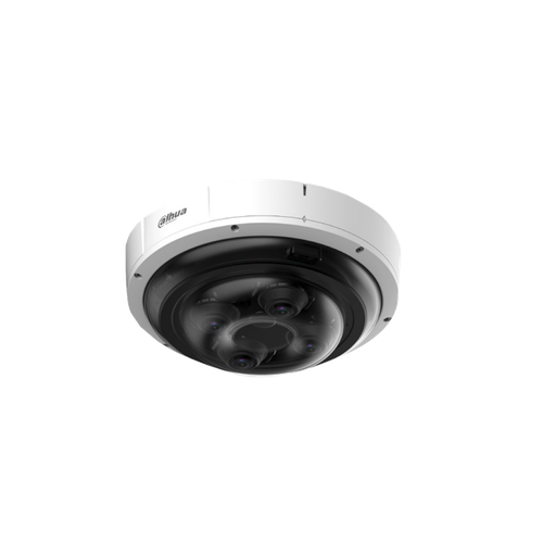 [1.0.01.04.39213-0005] IPC-PDBW82041P-B360-E4-2812-S2