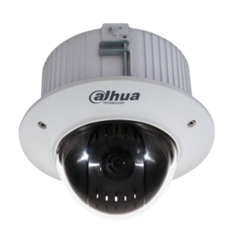 [1.0.01.07.12112] SD42C212T-HN-S2