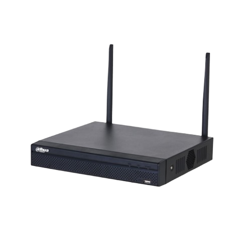 [1.0.01.23.14653] NVR1108HS-W-S2-CE