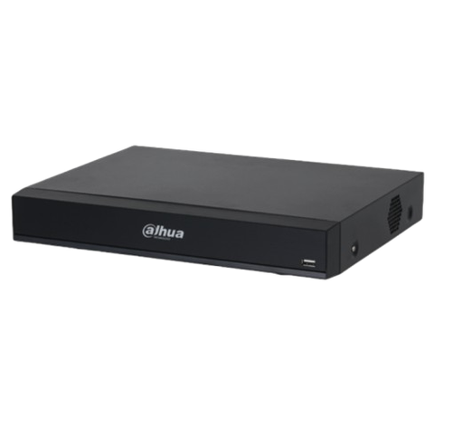 [1.0.01.01.15952-0006] XVR7104H-4K-I3