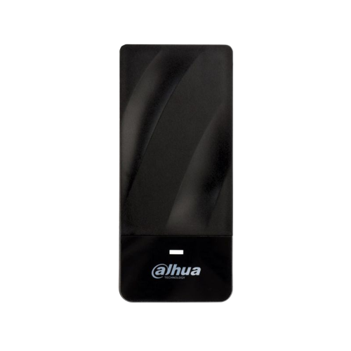 [1.0.01.25.10452-0030] ASR1200E