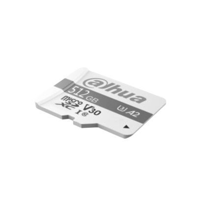 [1.0.99.80.10040] TF-P100/512GB