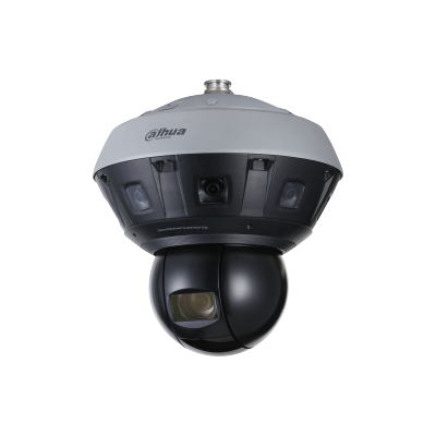 [1.0.01.04.38932-0006] PSDW82442MP-A270-D440-DC36V-S3