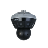 [1.0.01.04.38976] PSDW81642SP-A360-D425-DC36V