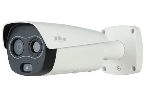 [1.0.01.34.12984] TPC-BF2241-TB3F4-DW-S2