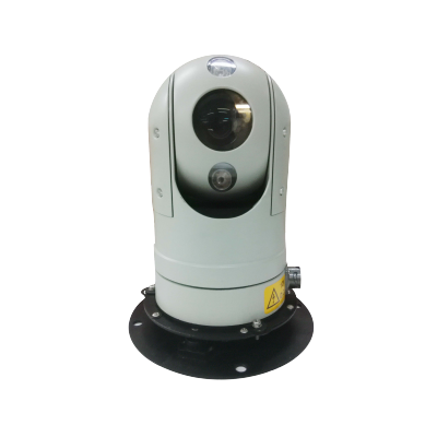 [1.0.01.02.10519-9001] MPTZ1100-2030RA-NT