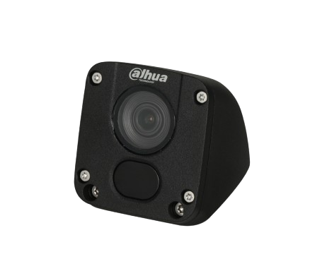 [1.0.01.04.28305-9001] IPC-MW1230DP-VM12-0280B