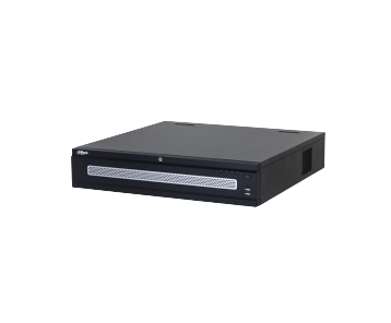 [1.0.01.23.14802-0004] NVR608H-32-XI