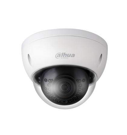 [1.0.01.04.34696] IPC-HDBW1230EP-0280B-S5