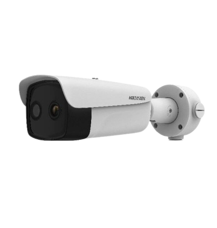 [305401879] DS-2TD2637T-7/QY