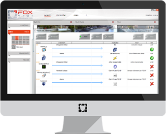 [L-DET-EXT-1Y] L-DET-EXT-1Y  (FOXVIGI-EXT1)