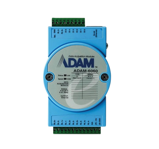 [M-ADA-6060] M-ADA-6060  (ADAM6060)