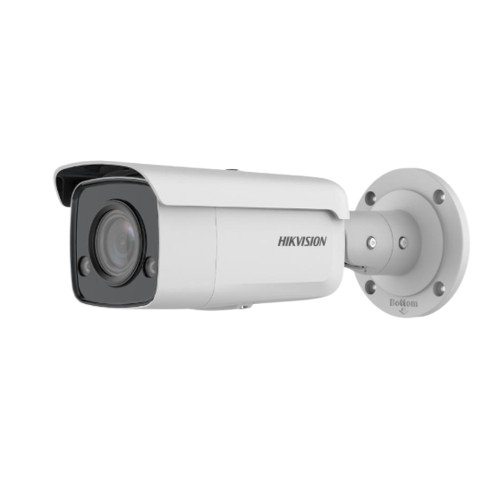 [311317248] DS-2CD2T87G2-L(2.8mm)(C)