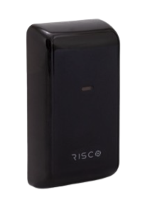 [RP432DOR000A] Tête de lecture ouvre porte 13,56 MHz RISCO  (RP432DOR000A)