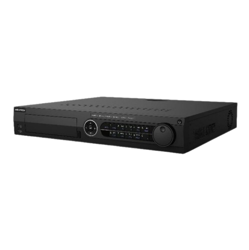 [300228225] iDS-7332HUHI-M4/S
