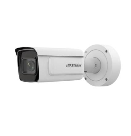 [311316487] iDS-2CD7A46G0/P-IZHSY(2.8-12mm)(C)