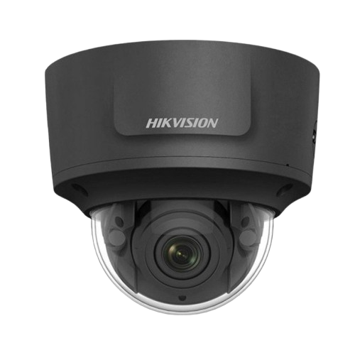 [311316738] DS-2CD2786G2-IZS(2.8-12mm)(C)O-STD/BLACK