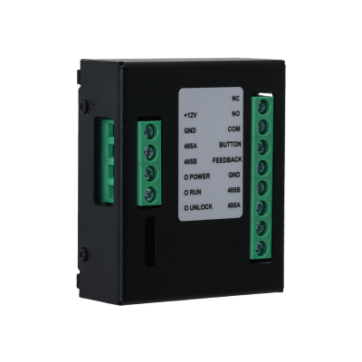 [1.0.01.15.12085-9002] DEE1010B-S2