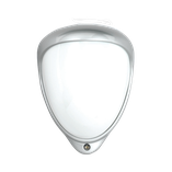 [GJD369] D-TECT 30 Silver