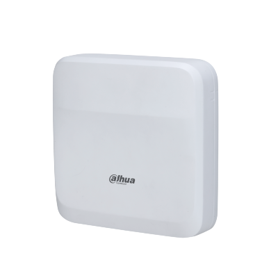 [1.0.01.25.11473-0005] ASC3202B