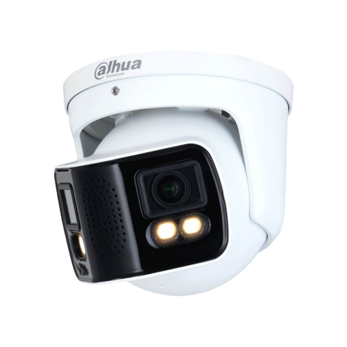 [1.0.01.04.40474-0002] IPC-PDW5849P-A180-E2-ASTE-0360B