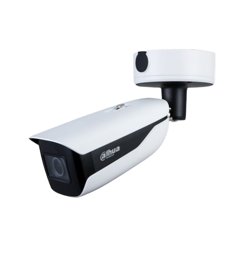 [1.0.01.04.41021] IPC-HFW5842HP-ZHE-2712F-DC12AC24V-S3