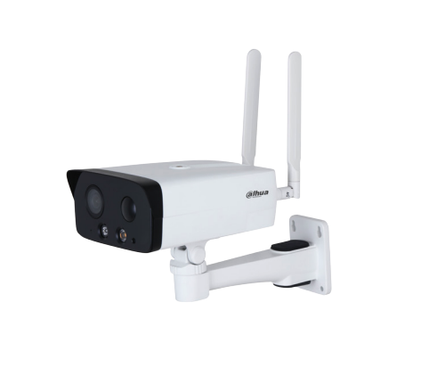 [1.0.01.04.40169] IPC-HFW3441DGP-AS-4G-NL668EAU-B-0360B 