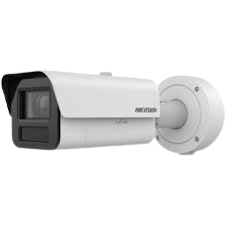 [311318444] iDS-2CD7A45G0-IZHSY(4.7-118mm)