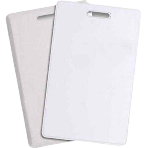 [910.0383] CARD BLE1