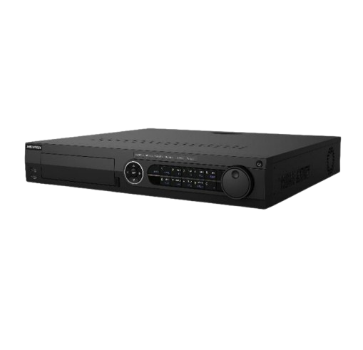 [300228315] iDS-7316HUHI-M4/S