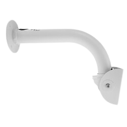 [BR-260TPB] Bras de fixation orientable pour ASUR801C3HF / ASUR801A (BR-260TPB)