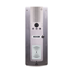 [590.3000] XE VIDEO 1B MI EVO