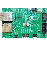 [carte modular] Carte modular