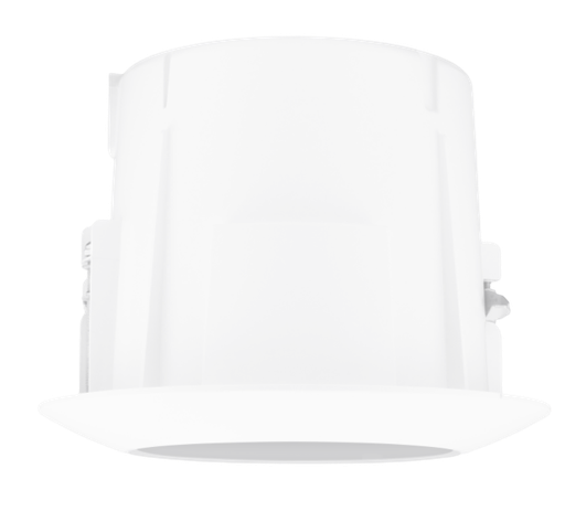 [SHP-1520FW] Support Montage encastré  plafond